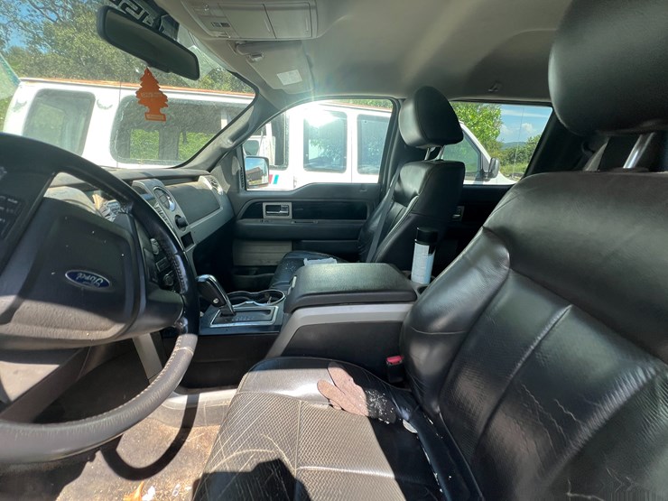 2010-ford-f150-image-23