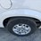 2007-dodge-grand-caravan-image-12