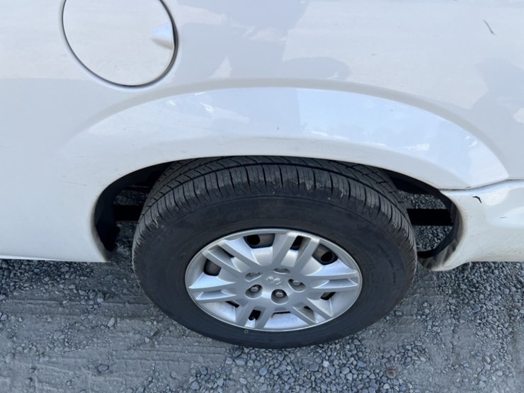 2007-dodge-grand-caravan-image-12