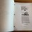 1975-john-deere-promotional-advertising manual-image-4