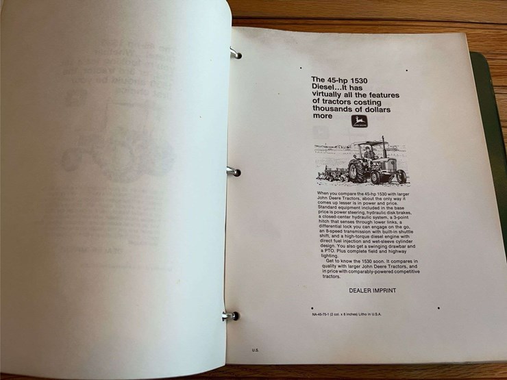 1975-john-deere-promotional-advertising manual-image-4