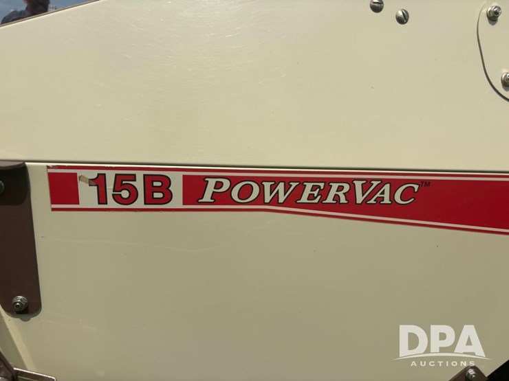 grasshopper-623-mower-(dr12069)-image-27
