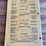 (3)-minneapolis-moline-tractor-manuals-image-7