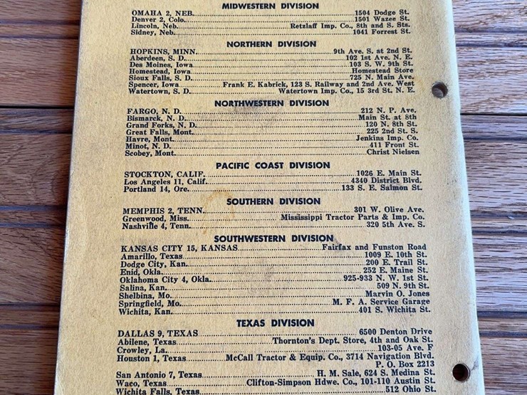 (3)-minneapolis-moline-tractor-manuals-image-7