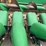 john-deere-616c-image-11