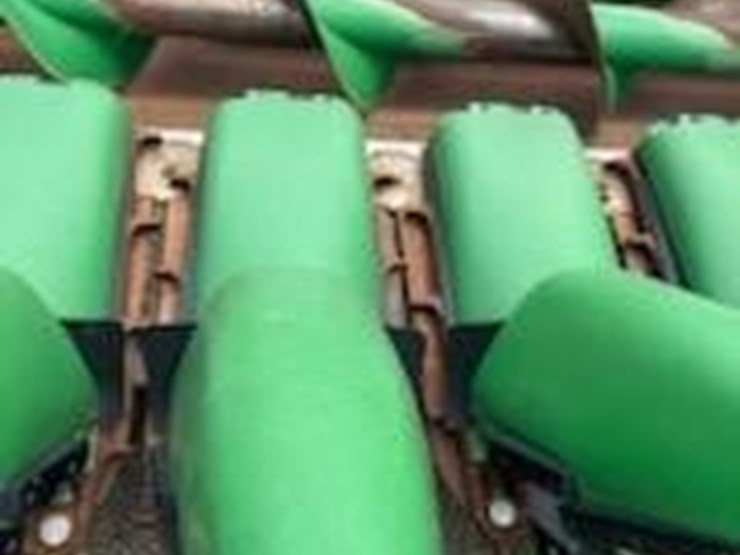 john-deere-616c-image-11