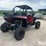 2018-polaris-razor-1000-xp-4x4-utv-image-5