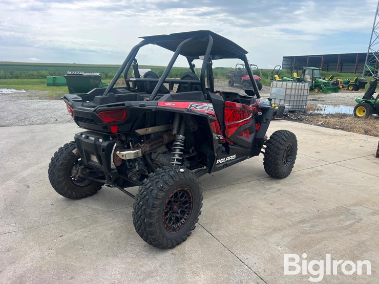 2018-polaris-razor-1000-xp-4x4-utv-image-5