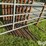 freestanding-panels-w/gate-image-20