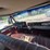 #88-•-#25032-•-1983-gmc-c/k-4x4-t/a-crew-cab-4x4-work-bed-truck-vin:-1gdjk33w0ds511665-image-24
