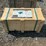 #4054-•-unused-2024-landhonor-cast-iron-anvil-image-2