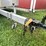 #6693-•-14'-karavan-dual-axle-snowmobile-trailer-image-8