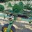 2001-john-deere-704-image-17