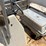 #73-•-#25994-•-carolina-boat-w/mercuy-100hp-outboard-motor-&-trailer-image-25