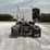 2015-freightliner-coronado-132-image-6