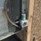 #4023-•-storage-building-image-9
