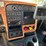 2017-international-prostar-image-69