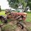 #6678-•-case-parts-tractor-image-1