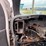 #48-•-#25351-•-inop-2005-gmc-c7500-t/a-daycab-truck-tractor-vin:-1gdm7c1395f500732-image-47