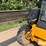 2006-jcb-527-55-image-19