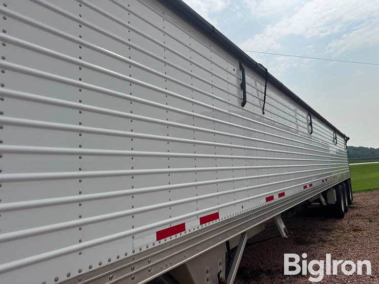 2019-timpte-grain-trailer-image-19