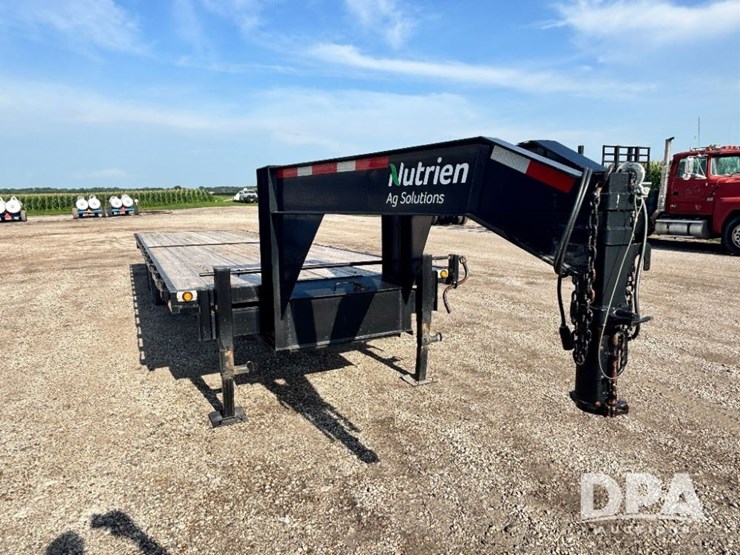 2002-gold-star-gooseneck-trailer-(gp11120,-unit-76073)-image-4