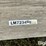 case-ih-3-image-13