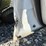 #14-•-#26458-•-2018-dodge-charger-sedan-2c3cdxat6jh212440-image-25