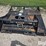 jct-brush-cutter-attachment-image-6
