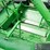 2012-john-deere-s680-image-33