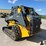 2017-deere-331g-image-7