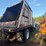 2000-ford-f750-image-3