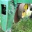 john-deere-7000-image-6