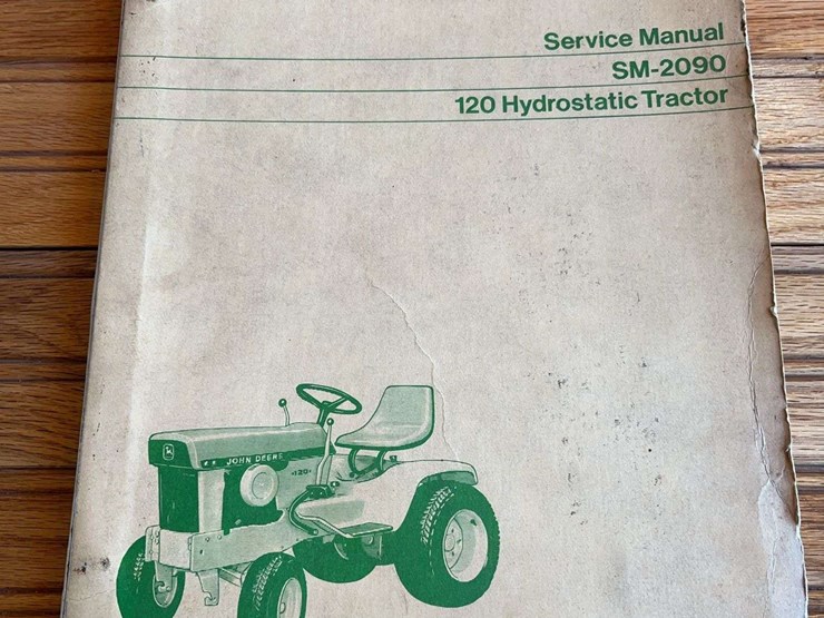 john-deere-120-image-1