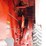 case-ih-1660-image-19