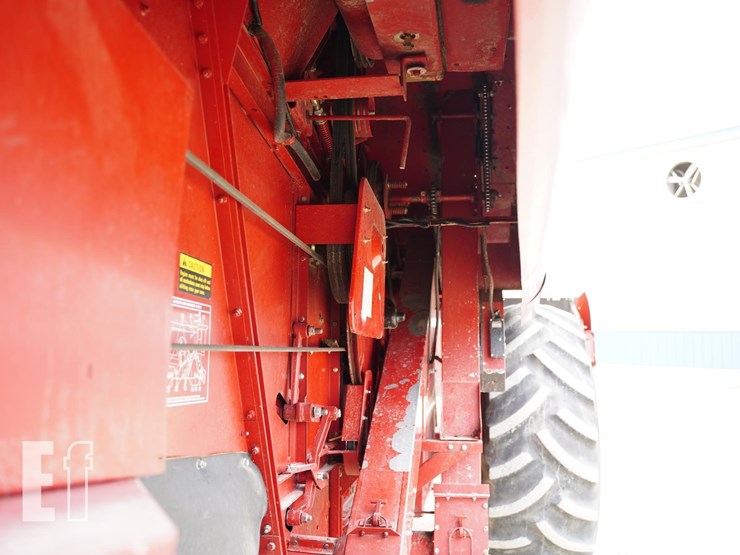 case-ih-1660-image-19