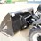 2022-manitou-mlt625-75h-image-13