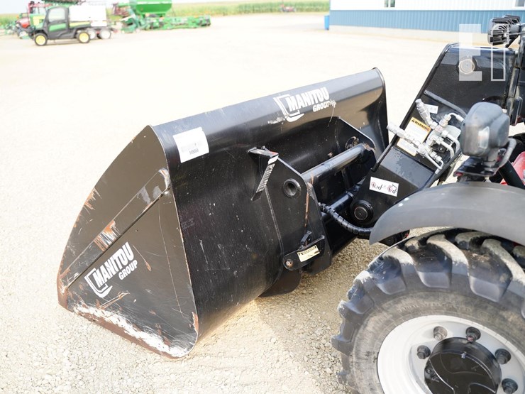 2022-manitou-mlt625-75h-image-13