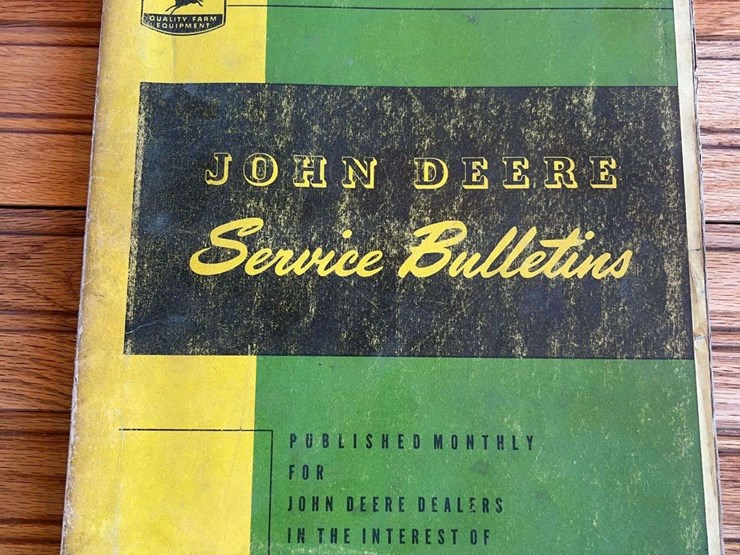 (2)-john-deere-service-bulletins-image-2