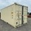 #8-•-#26592-•-unused-20’-shipping-container-cicu6461916-image-3
