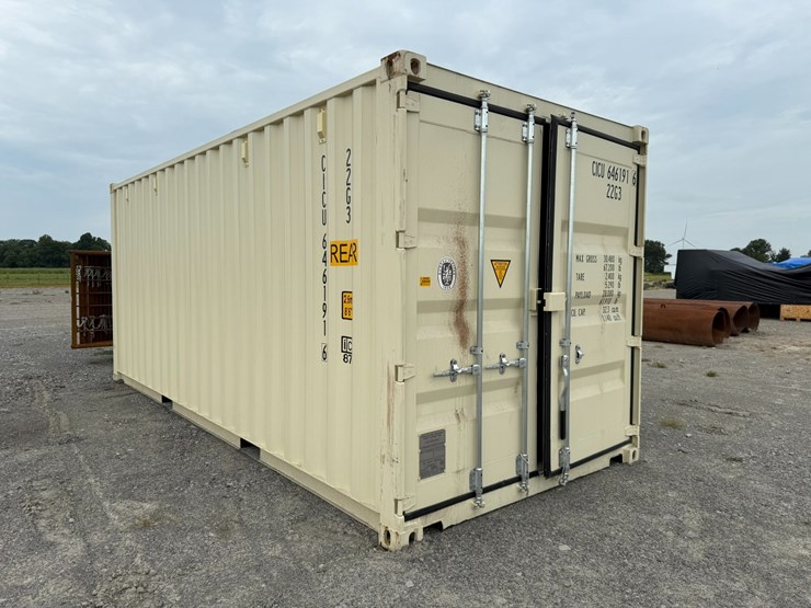 #8-•-#26592-•-unused-20’-shipping-container-cicu6461916-image-3