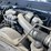 2016-ford-f250-image-12