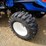 2022-new-holland-boomer-50-image-18