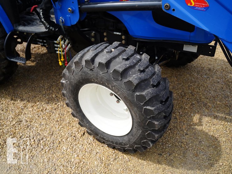 2022-new-holland-boomer-50-image-18