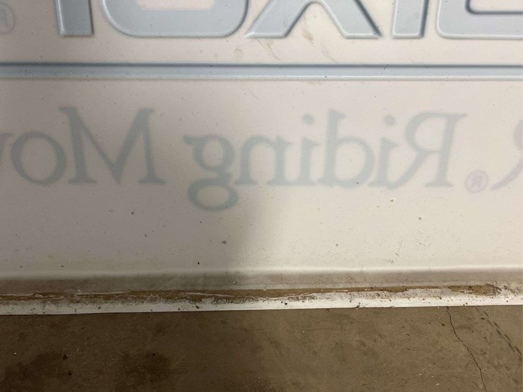 dixon-ztr-riding-mowers-sign-image-18