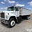 1984-ford-lts9000-image-1