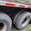2002-international-5900i-feed-truck-(dr11998-unit-17)-image-21