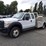 2013-ford-f550-image-1