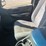 2002-ford-f150-image-18