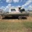 #79-•-#25996-•-search-&-rescue-boat-w/40hp-johnson-outboard-motor-&-trailer-image-8